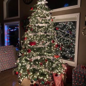 Meet your Posher, Brittney